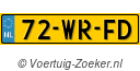 72WRFD