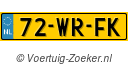 72WRFK