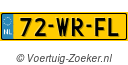 72WRFL