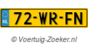 72WRFN