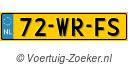 72WRFS