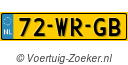 72WRGB