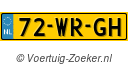 72WRGH