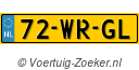 72WRGL