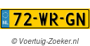 72WRGN