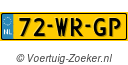 72WRGP