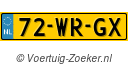 72WRGX