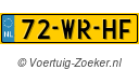 72WRHF