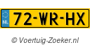 72WRHX