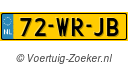 72WRJB