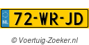 72WRJD