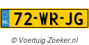 72WRJG