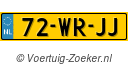 72WRJJ