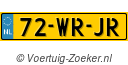 72WRJR