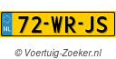 72-WR-JS