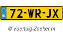 72WRJX