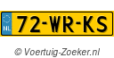 72WRKS