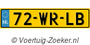 72-WR-LB