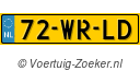 72WRLD