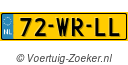 72WRLL