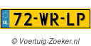 72-WR-LP