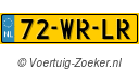 72WRLR