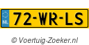 72WRLS