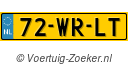 72-WR-LT
