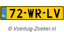 72WRLV
