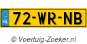 72WRNB