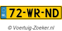 72WRND