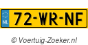 72-WR-NF