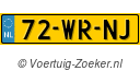 72WRNJ