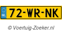 72WRNK