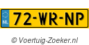 72WRNP