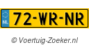 72WRNR