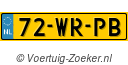 72WRPB