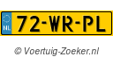 72WRPL