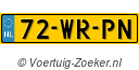 72WRPN