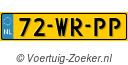72-WR-PP