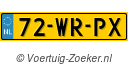 72WRPX