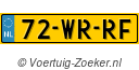 72WRRF