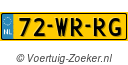 72WRRG