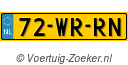 72WRRN