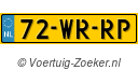 72WRRP