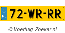 72-WR-RR
