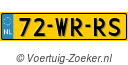 72WRRS