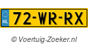 72WRRX