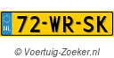 72-WR-SK