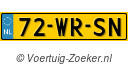 72WRSN